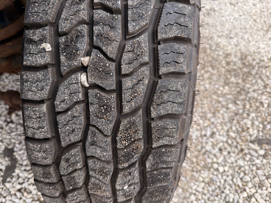 Dodge Ram 2500 ST Long Bed 4WD 2002 Dodge Ram 2500 ST Long Bed 4WD 2002