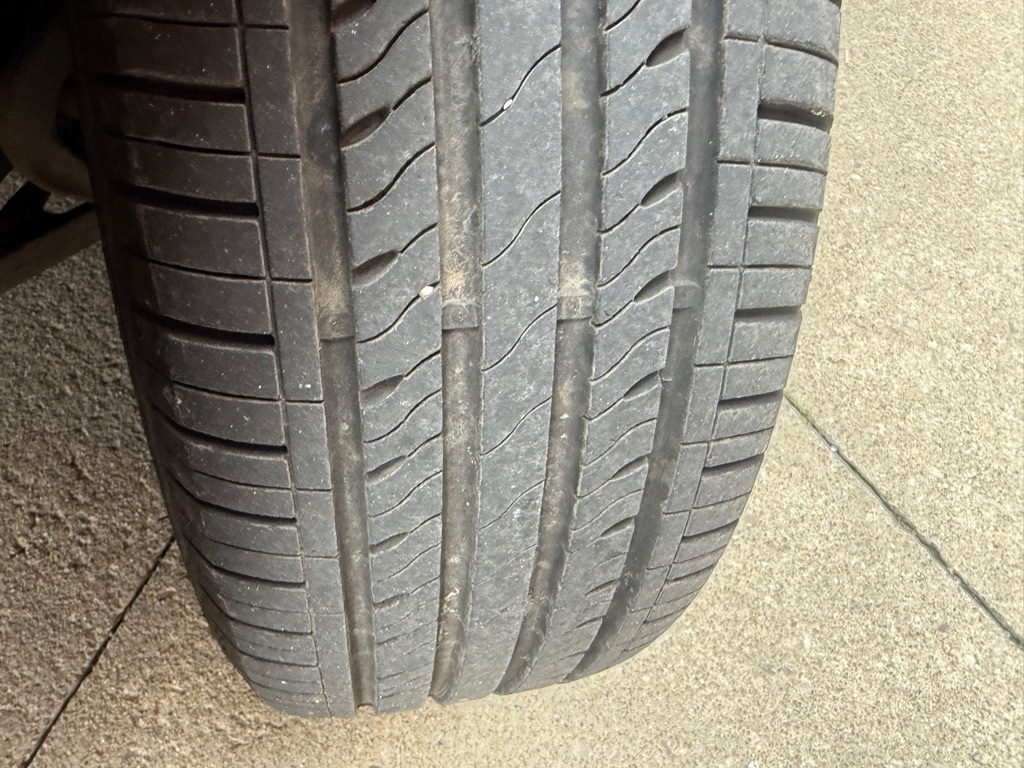 Honda Accord SE Sedan AT 2012 Honda Accord SE Sedan AT 2012