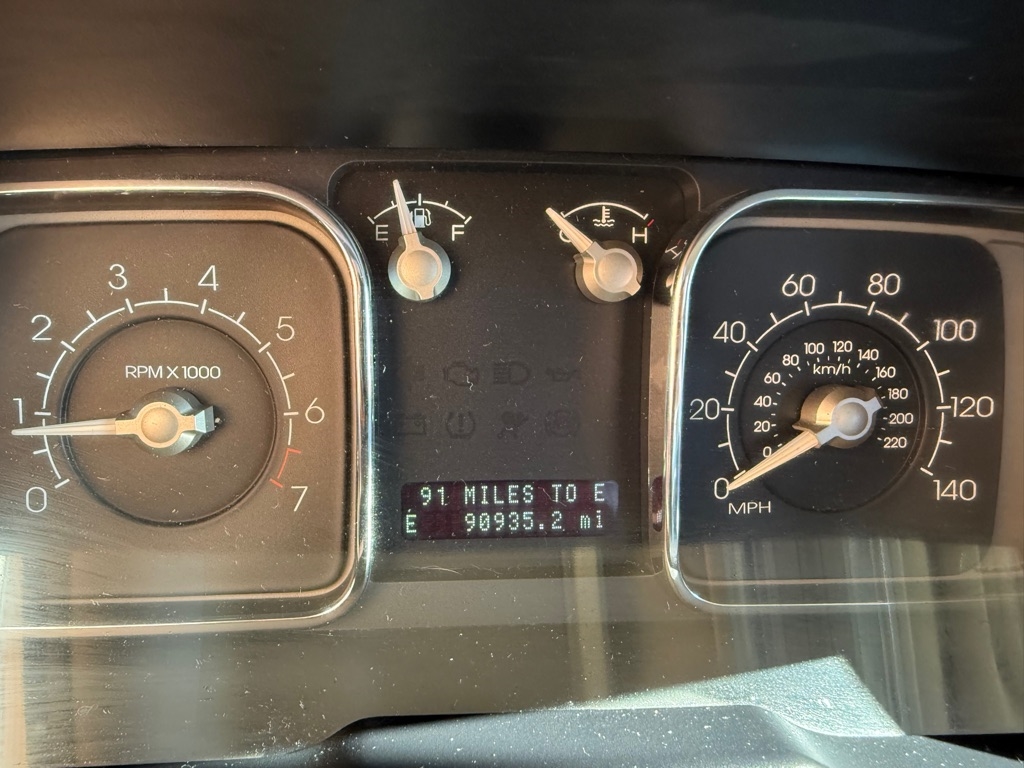 Lincoln MKX AWD 2007 Lincoln MKX AWD 2007