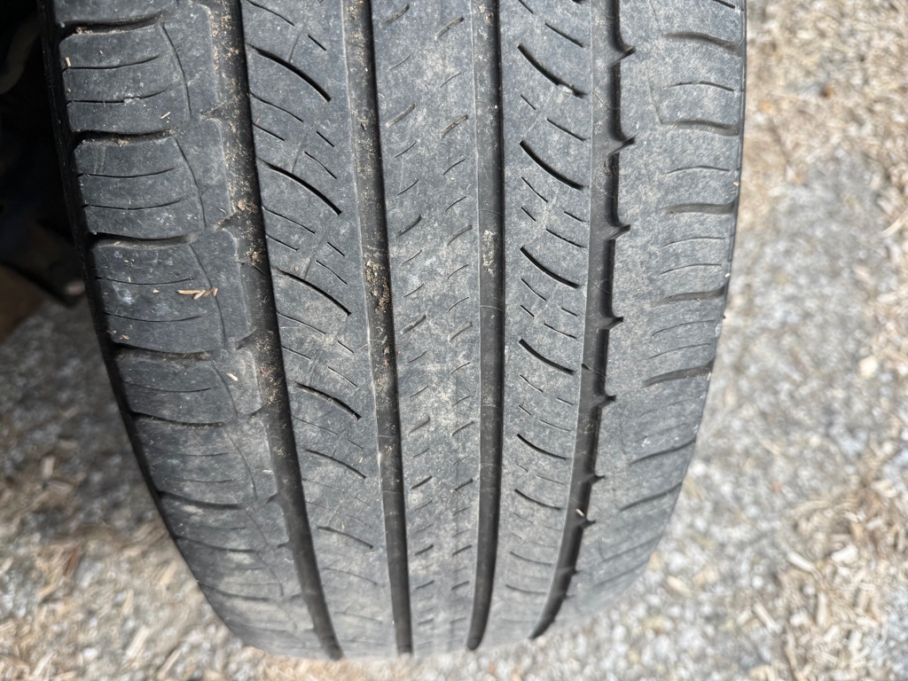 Ford Edge SEL AWD 2014 Ford Edge SEL AWD 2014