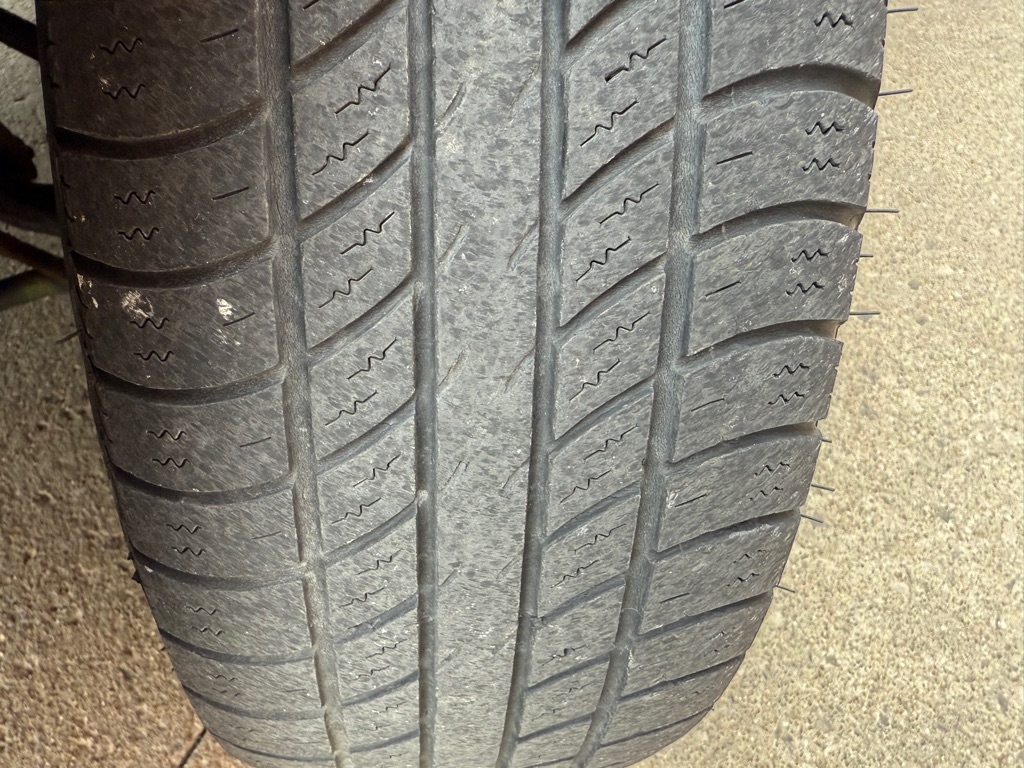 Subaru Impreza Base 4-Door 2012 Subaru Impreza Base 4-Door 2012