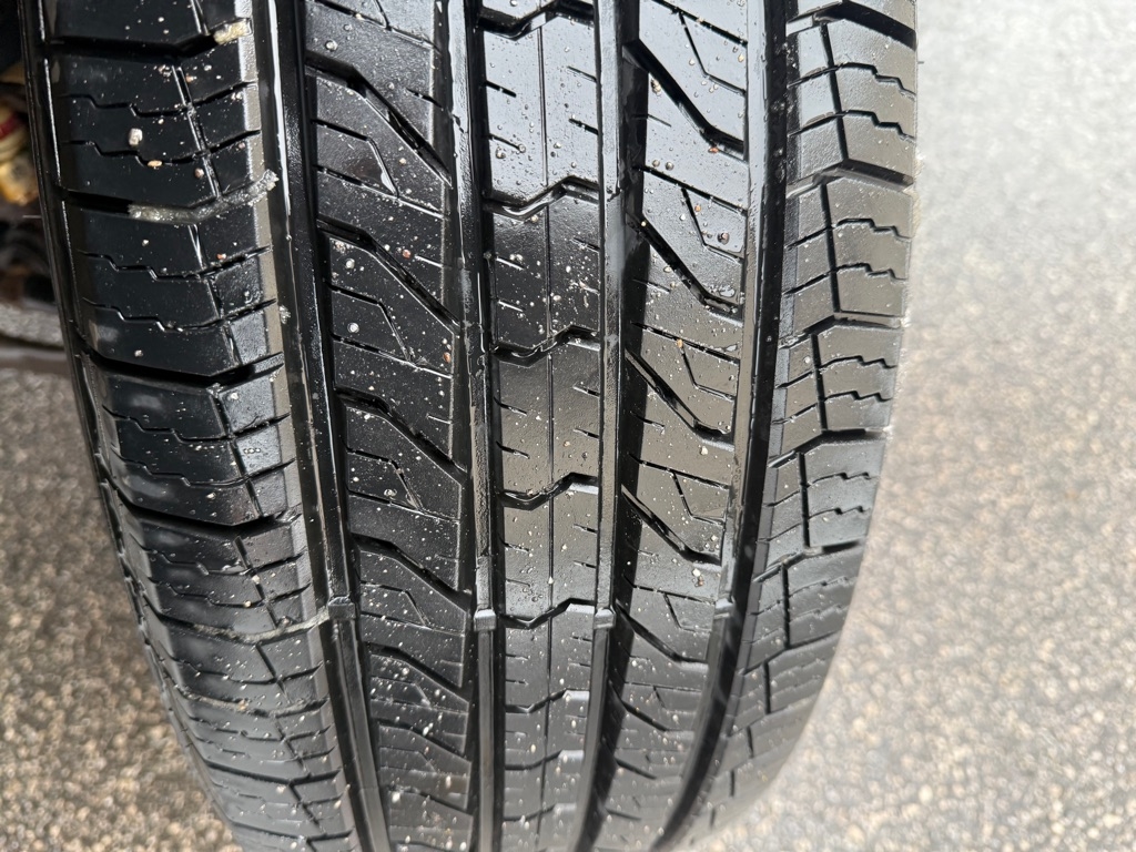 Nissan Titan S Crew Cab 4WD 2014