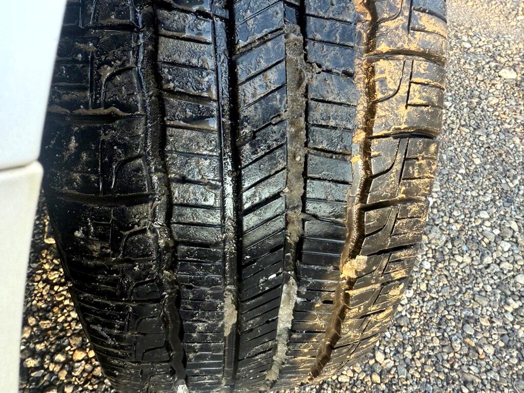 Buick Verano Base 2013