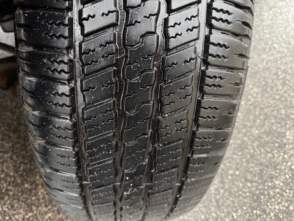 RAM 1500 Tradesman Regular Cab SWB 4WD 2013