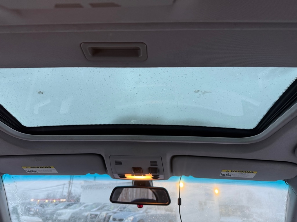 BMW 3-Series 328xi 2007