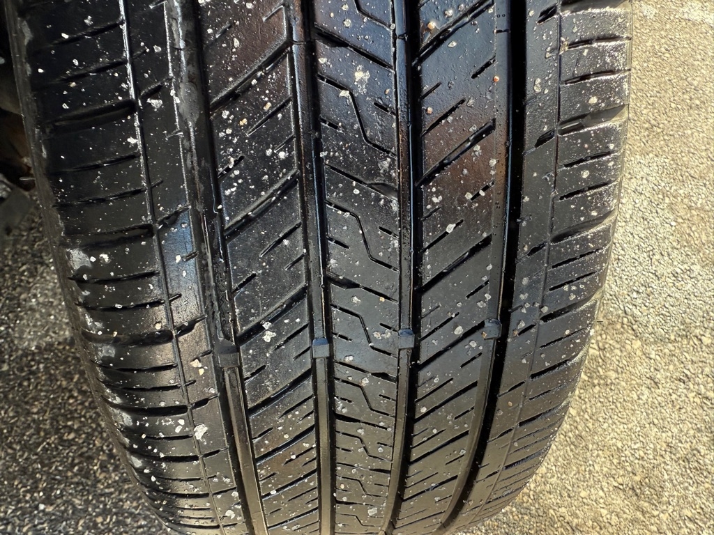 Mazda MAZDA3 i SV 4-Door 2010