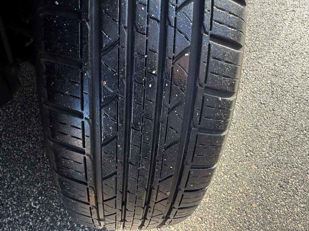 Volkswagen Golf 2.5L Conv & Sunroof 4 Door PZEV 2013