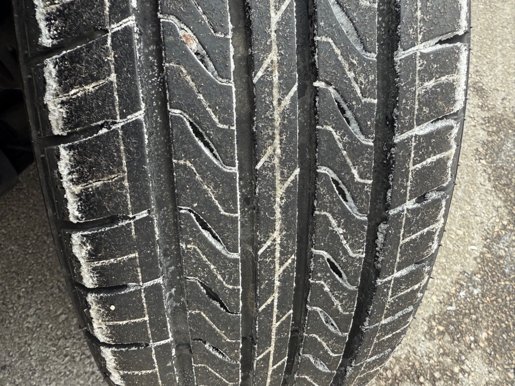 Chevrolet Cruze 1LT 2012