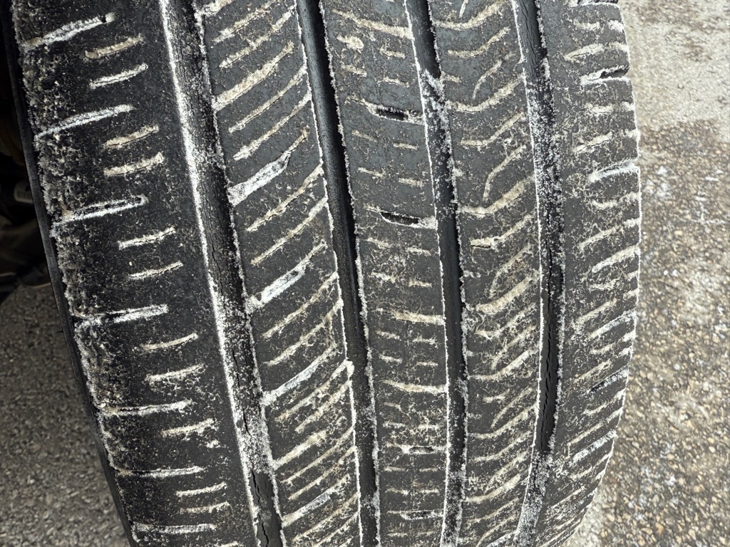 Chevrolet Cruze Limited 1LT Auto 2016