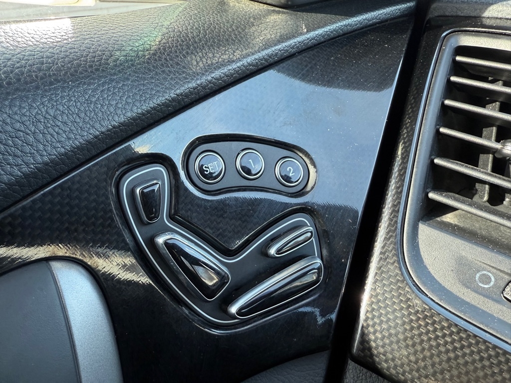 Hyundai Azera Limited 2016