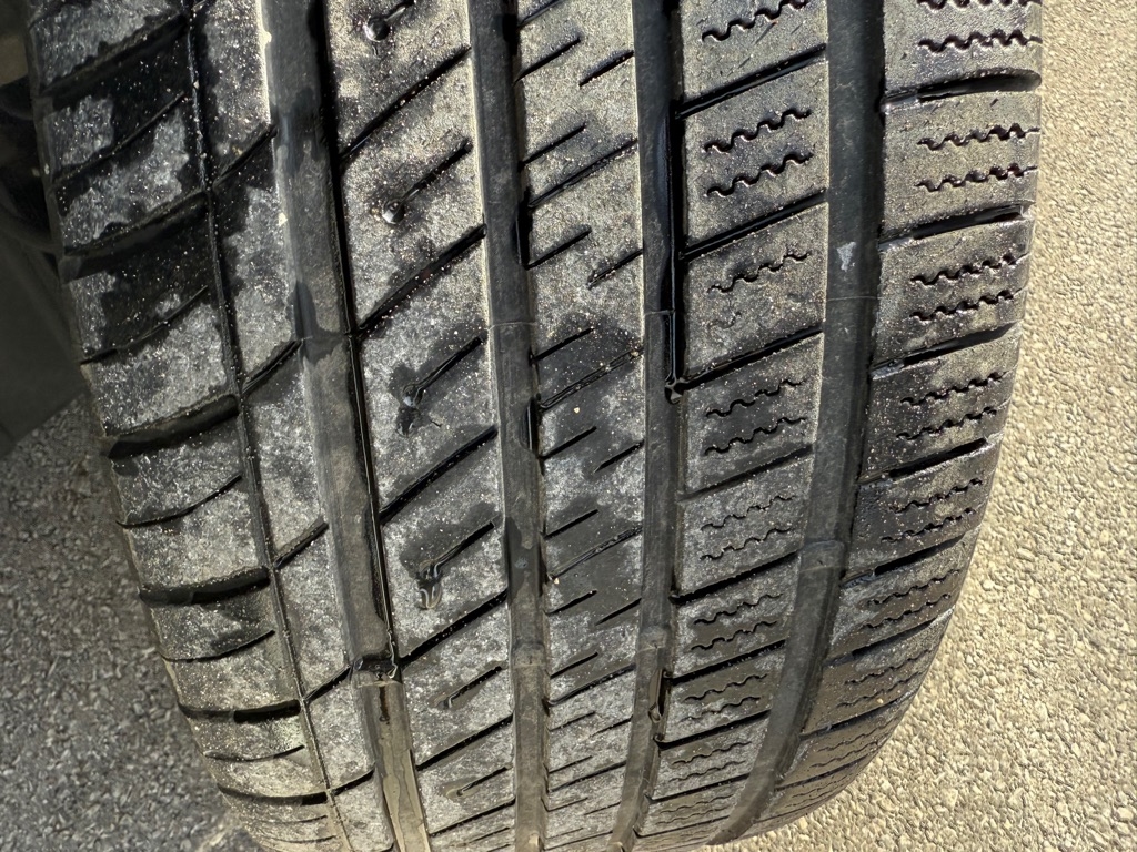 Hyundai Azera Limited 2016