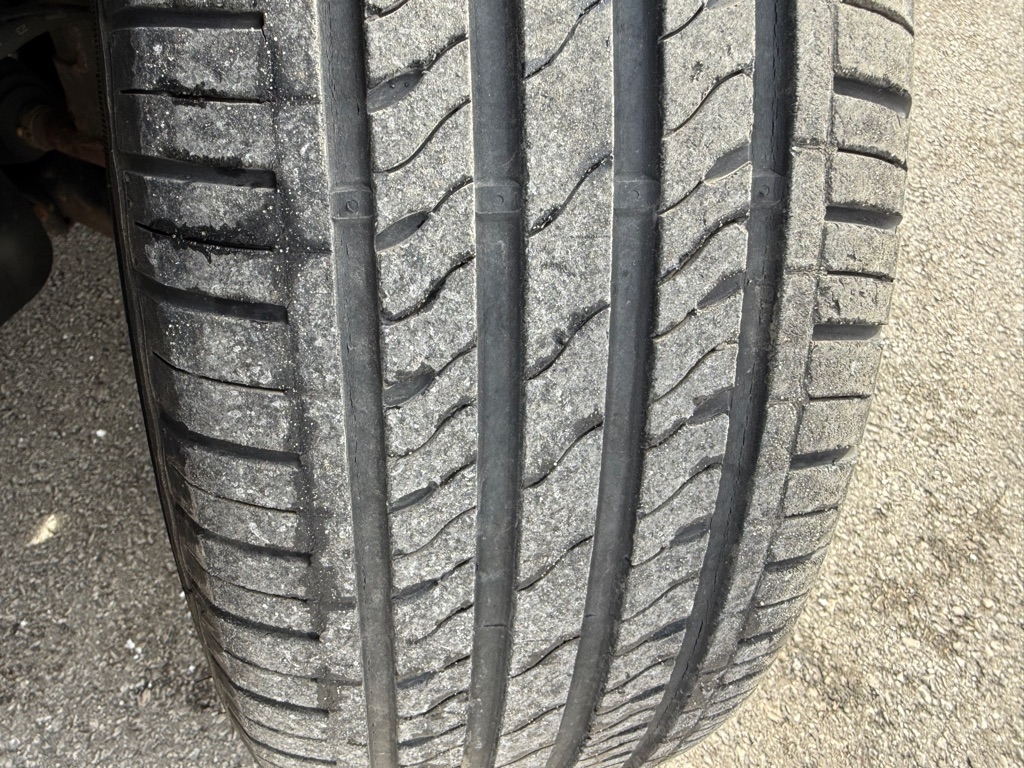 Chevrolet Equinox 1LT 2WD 2014