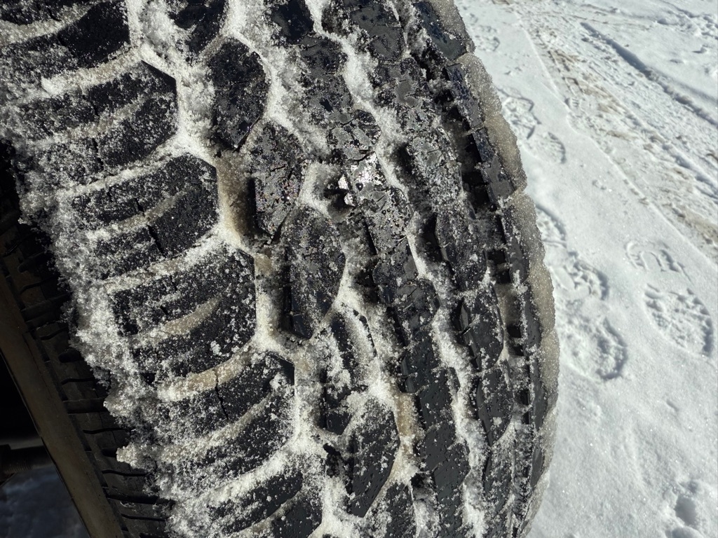 Ford F-150 Lariat SuperCab Short Bed 2WD 2000