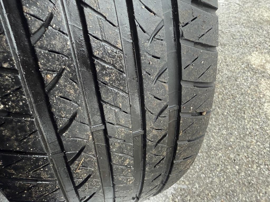 Infiniti G Sedan 37 Sport 6MT 2013