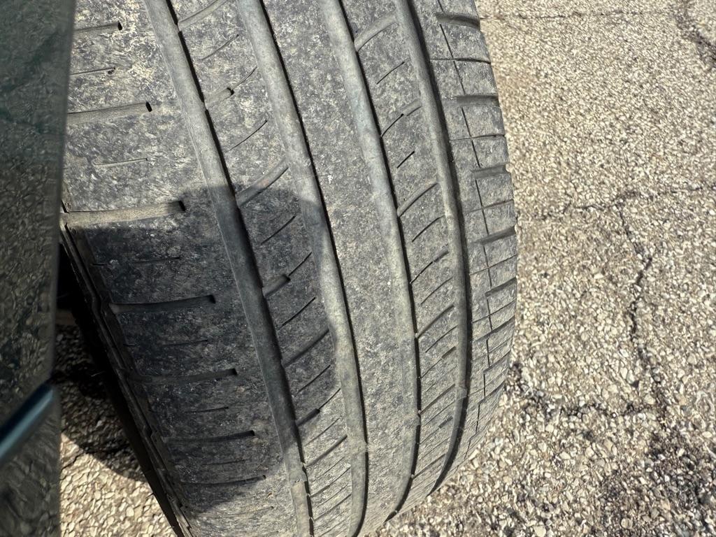 Chevrolet Cruze LS Auto 2014