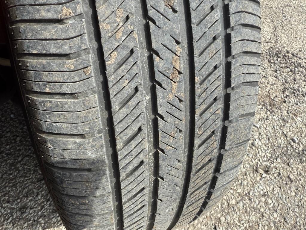 Honda Civic LX Honda Sensing Sedan CVT 2019