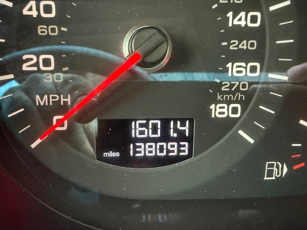 Audi Q7 3.0 Premium quattro 2014