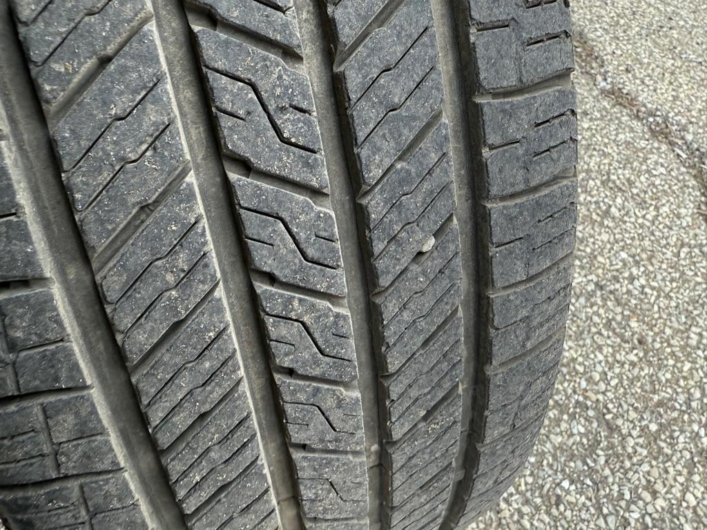 Audi Q7 3.0 Premium quattro 2014