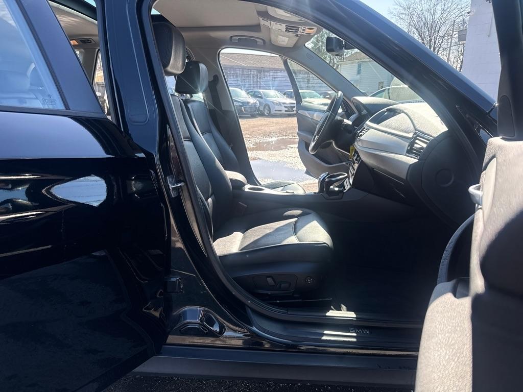 BMW X1 sDrive28i 2014