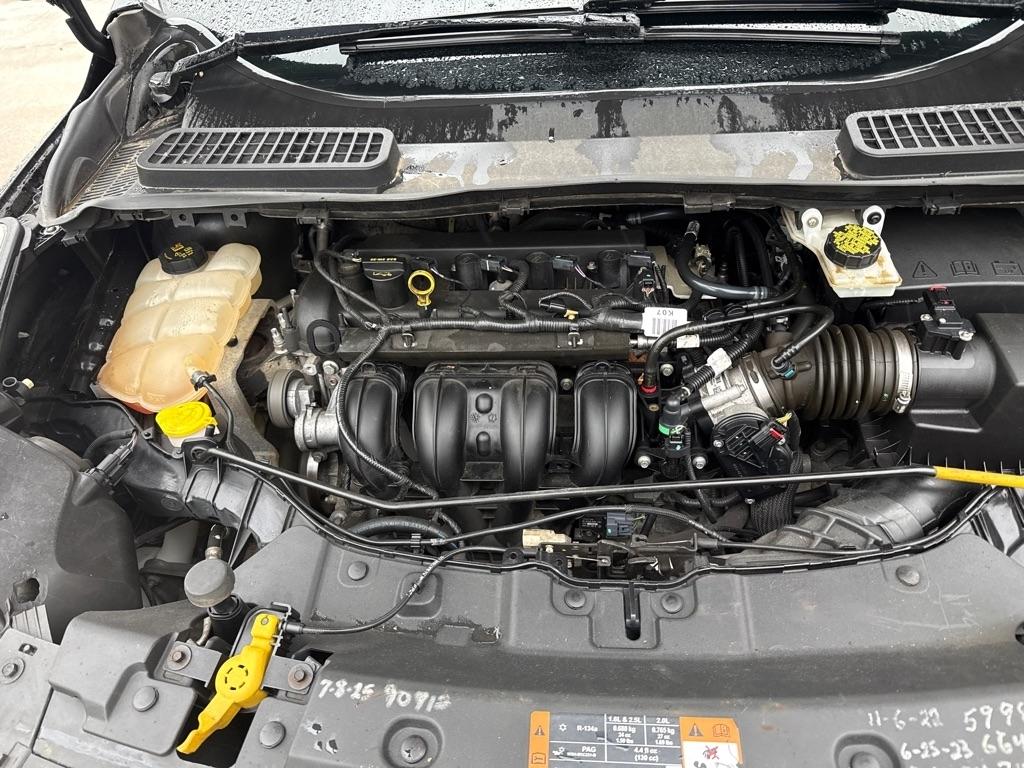 View 18