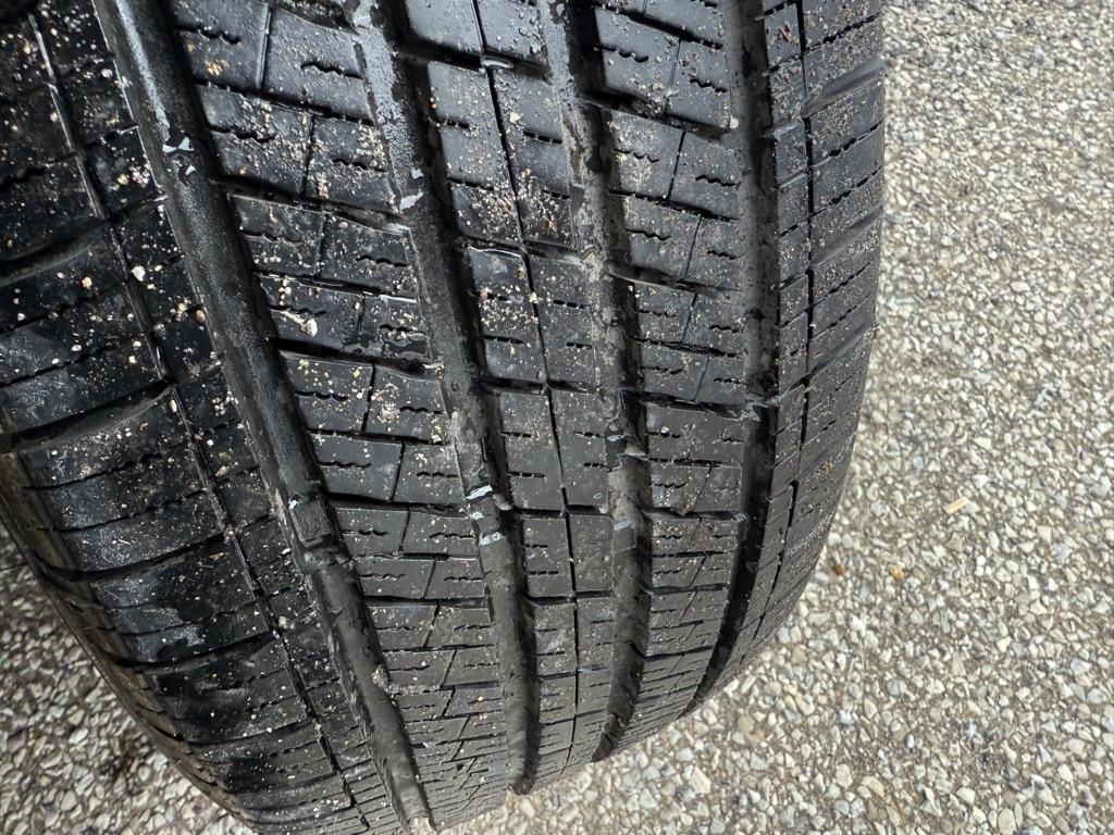 Ford Focus SE Hatch 2018