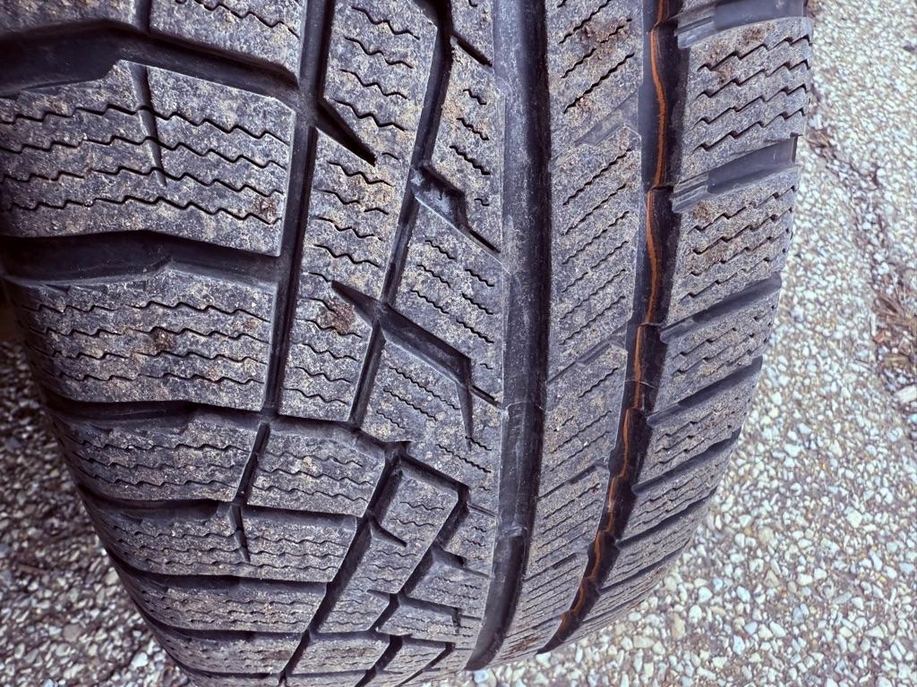 Honda Civic EX Coupe AT 2008