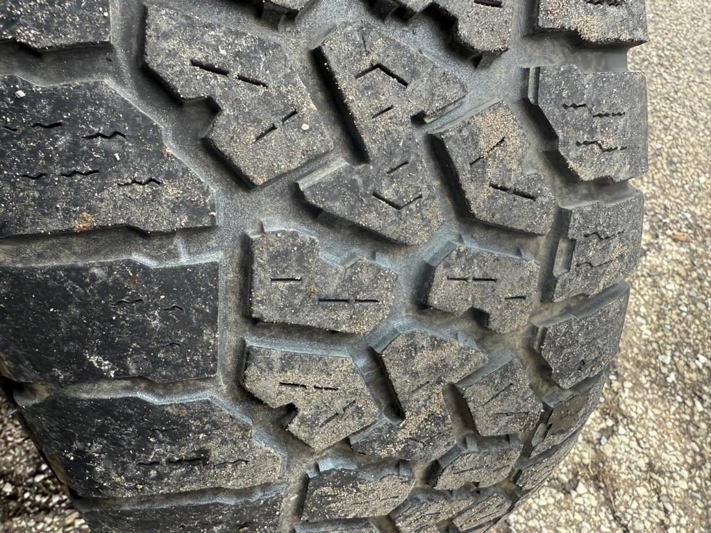 Chevrolet Silverado 1500 LT1 Crew Cab 4WD 2010