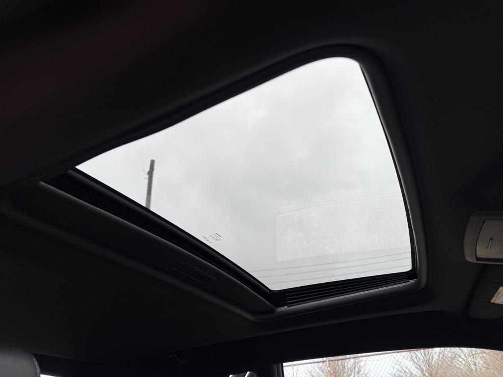 Dodge Challenger SE 2010