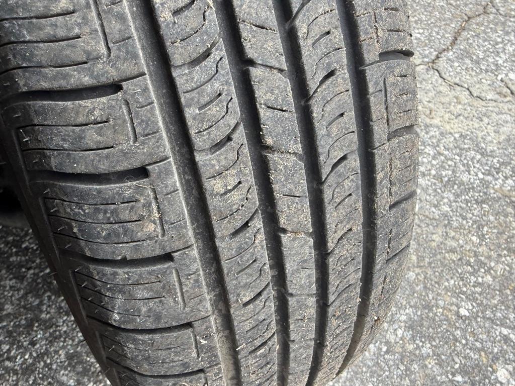 Volkswagen Golf TSI S 6A 2018