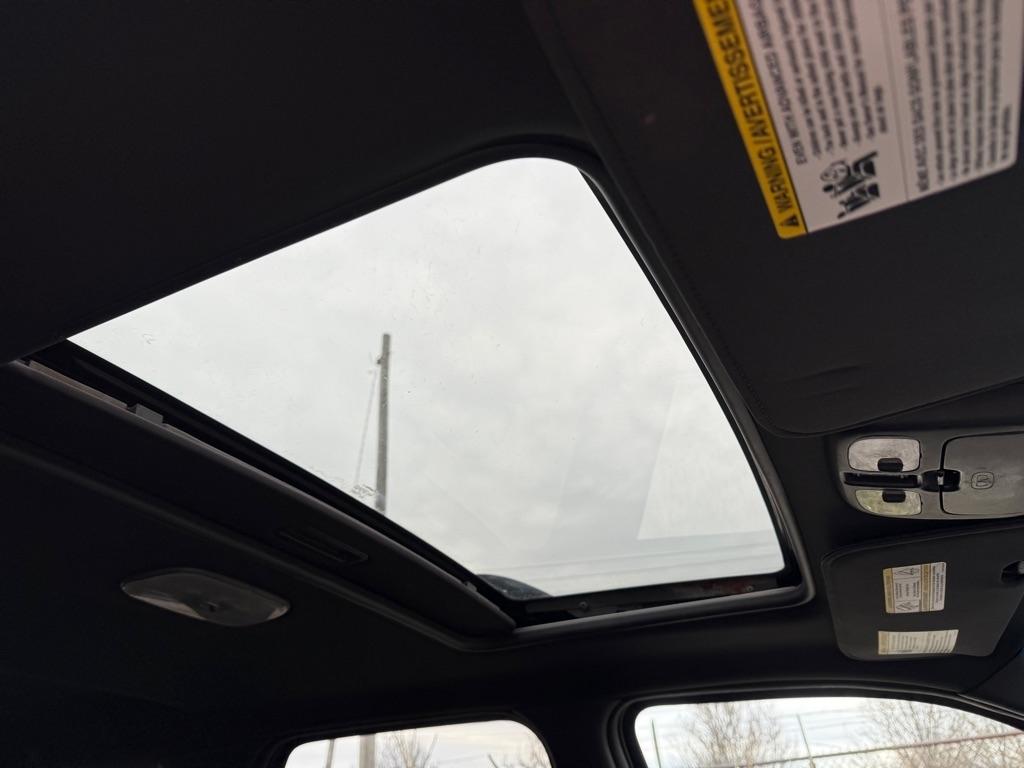 Ford Escape XLT 4WD I4 2009