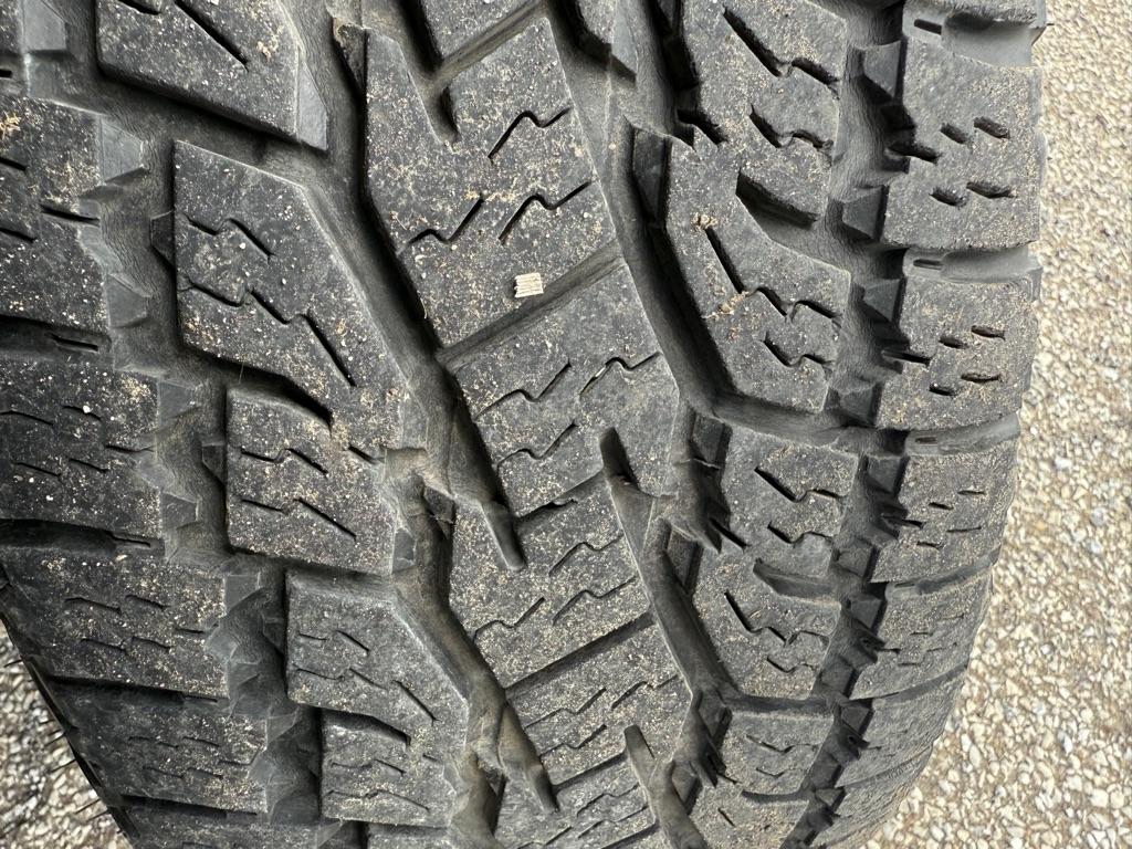 Chevrolet Silverado 1500 LT1 Ext. Cab Long Box 4WD 2009