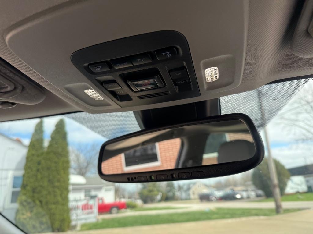 Toyota Camry XSE AWD 2023