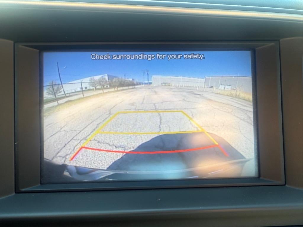 Hyundai Elantra Limited 2020