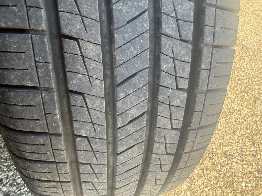 Hyundai Elantra Limited 2020