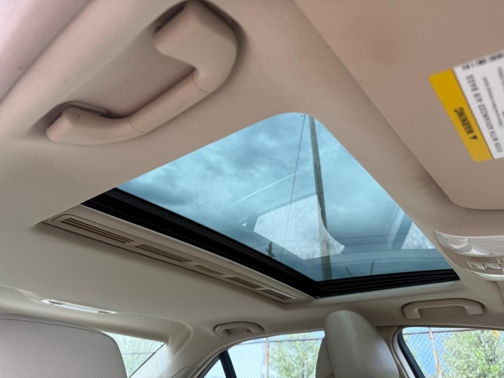 Mercedes-Benz C-Class C300 4MATIC Sport Sedan 2010