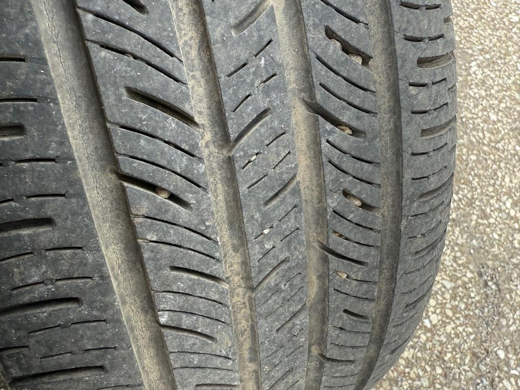 Mercedes-Benz C-Class C300 4MATIC Sport Sedan 2010