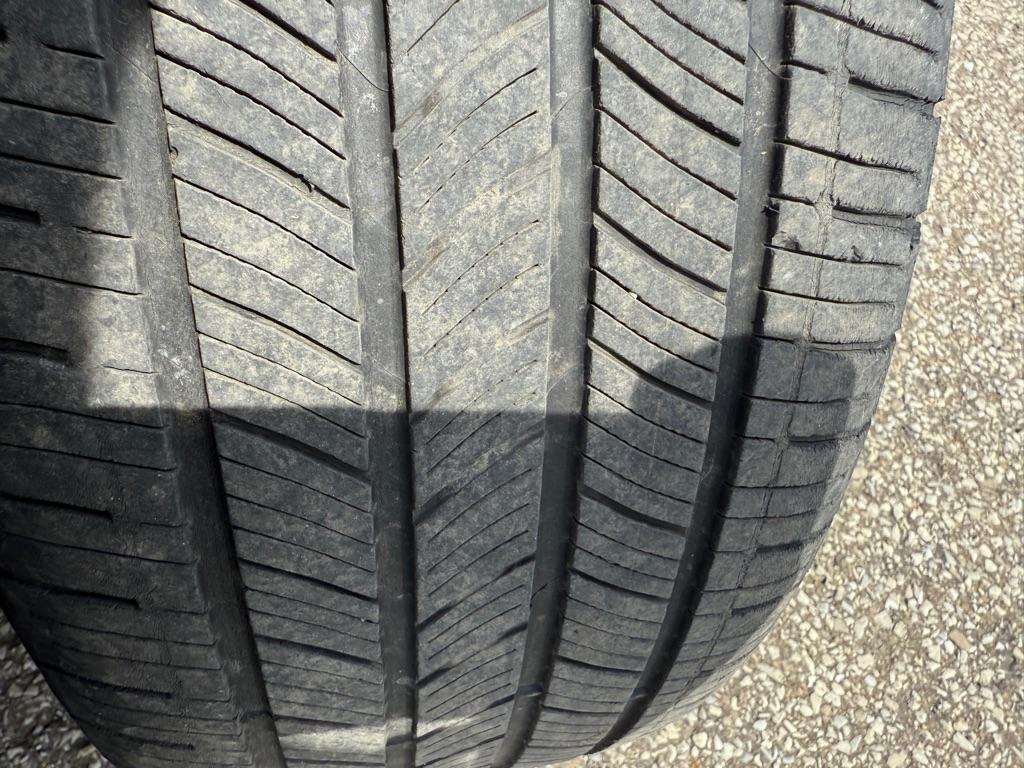 Toyota Corolla SE 2020