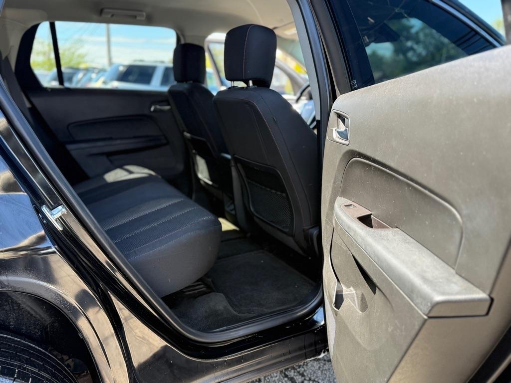 GMC Terrain SLE2 AWD 2017