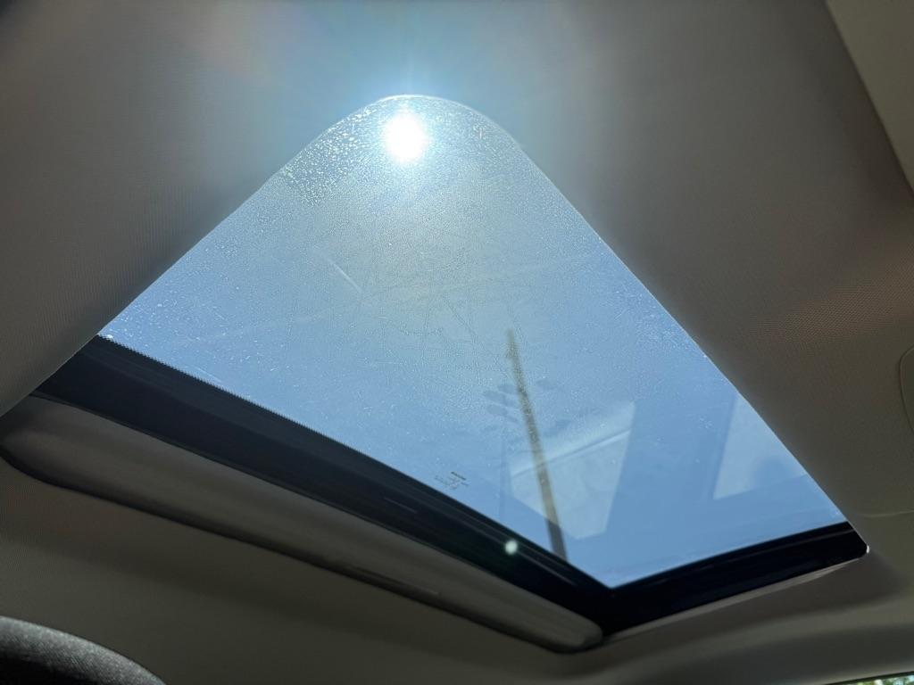 Nissan Altima 2.5 S 2018