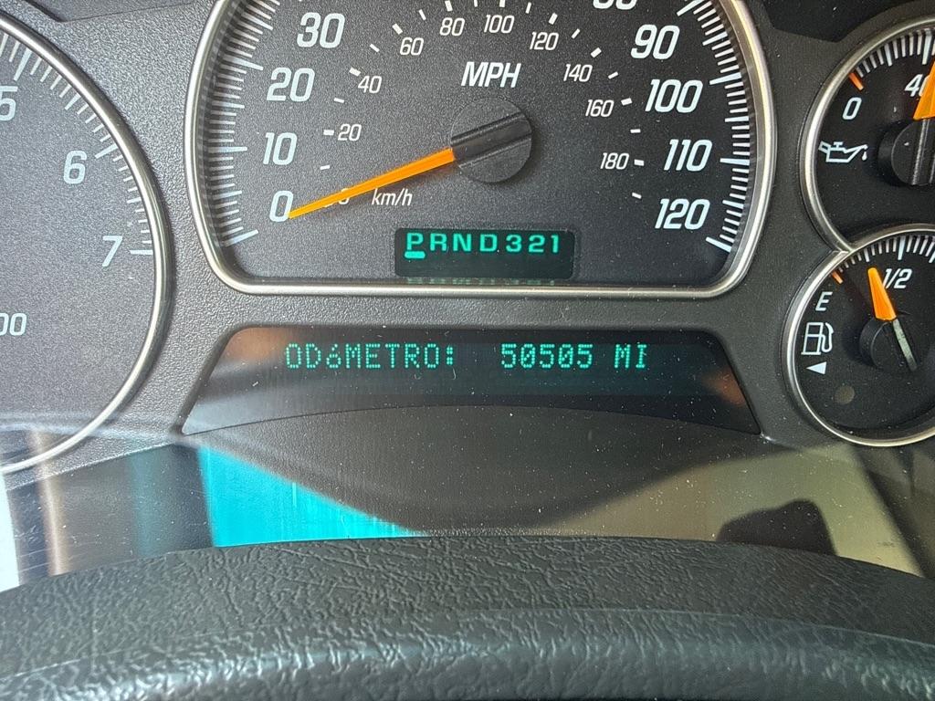 GMC Envoy XL SLE 4WD 2004