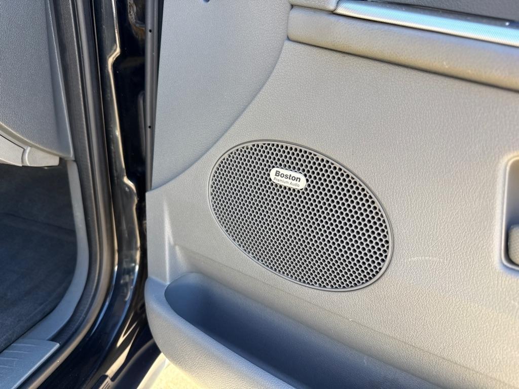 Jeep Grand Cherokee  2007