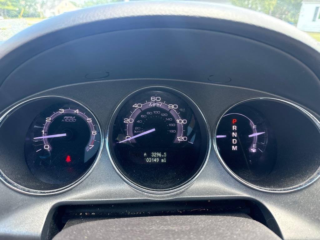 Lincoln MKZ AWD 2011