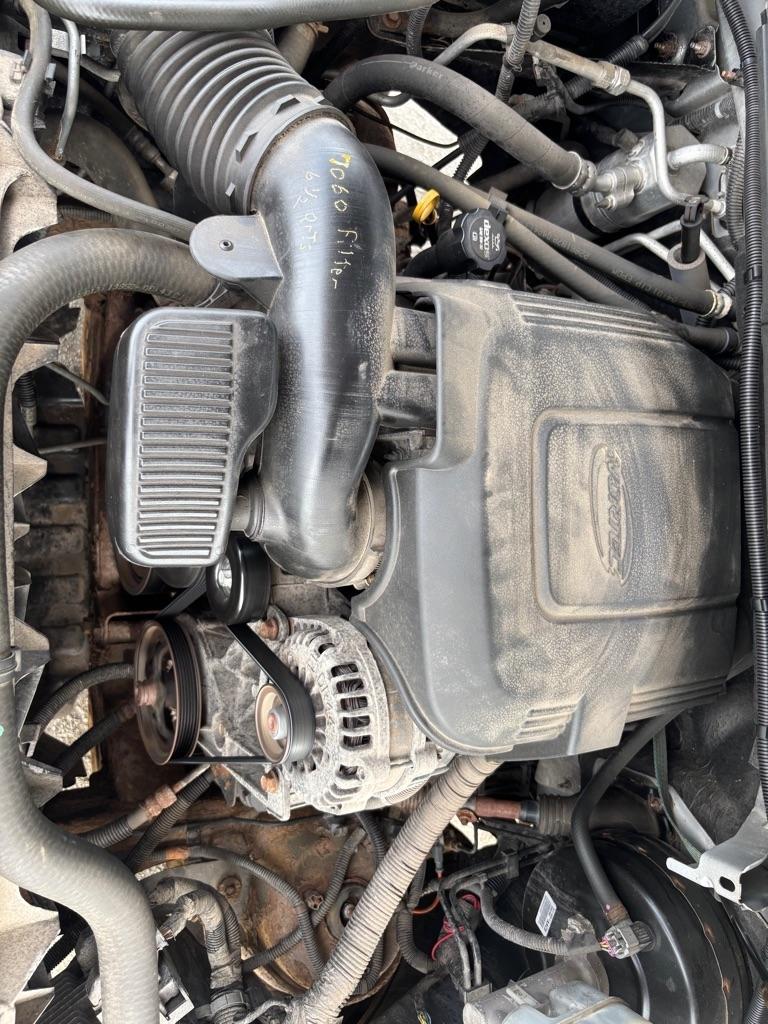 GMC Yukon XL SLE-2 1/2 Ton 4WD 2013