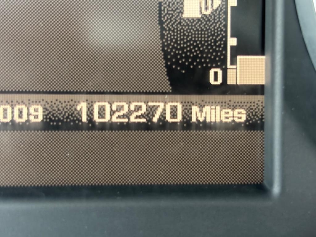 Land Rover LR4 HSE Plus 2010