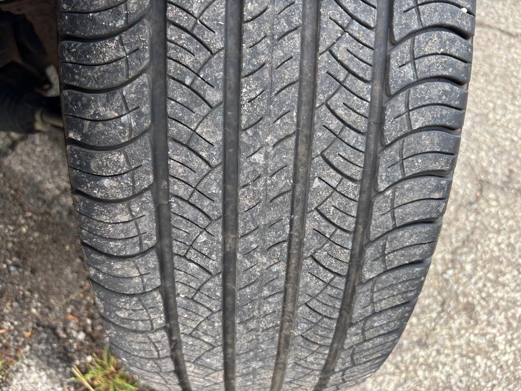 Land Rover LR4 HSE Plus 2010