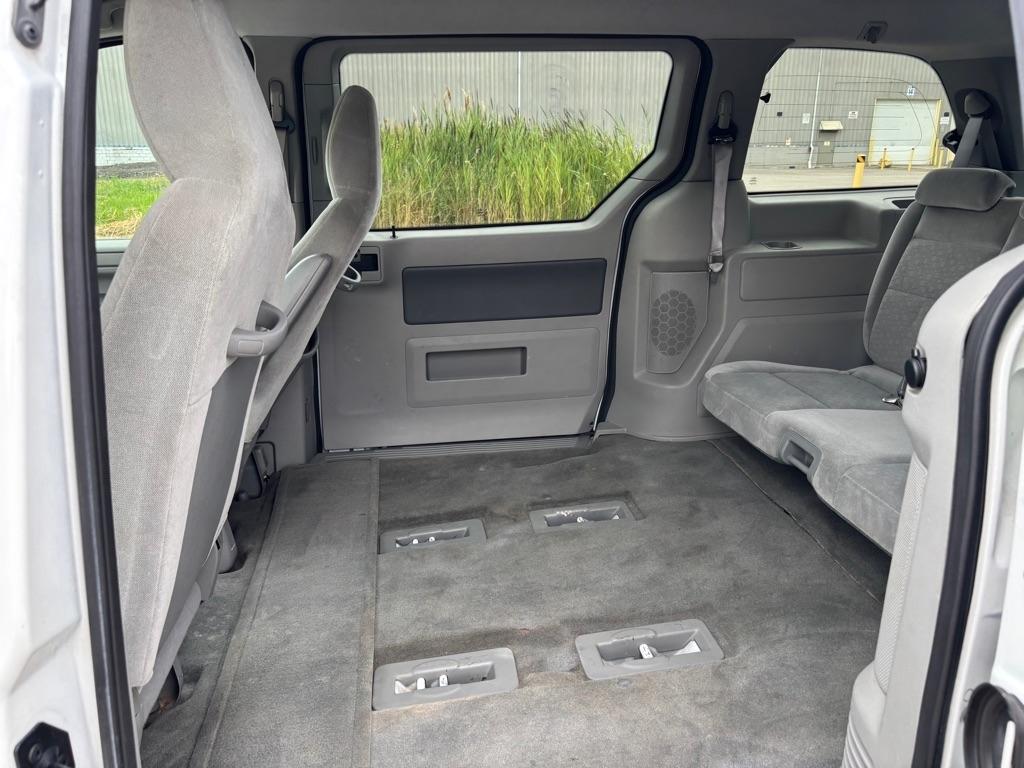 Ford Freestar SE 2006