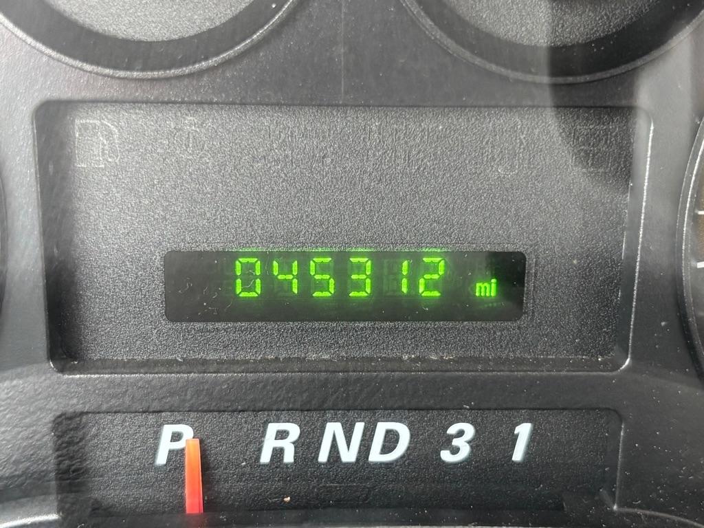 Ford Freestar SE 2006