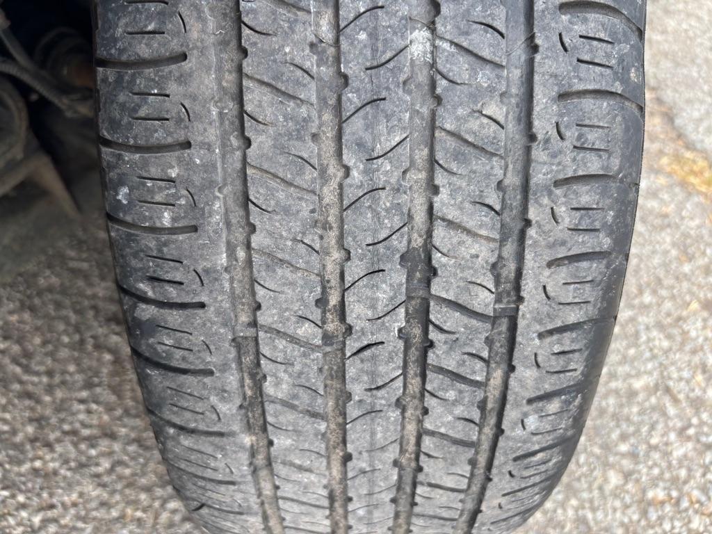 Ford Freestar SE 2006