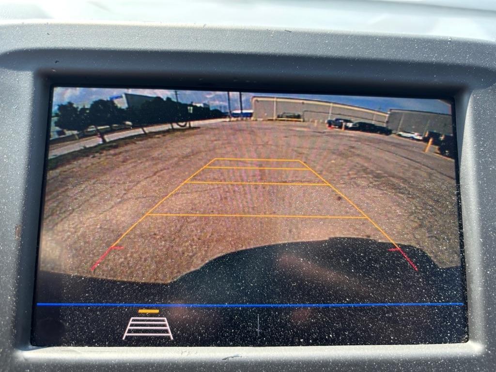 Chevrolet Equinox LT 2WD 2020