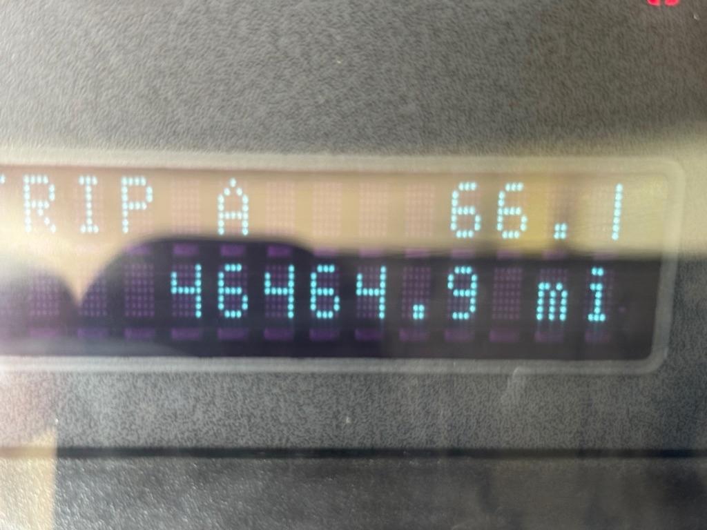 Ford Escape XLT FWD 2012